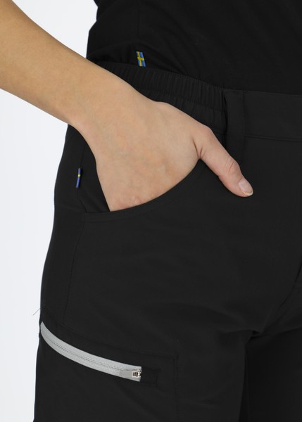 Glittertind Shorts W Glittertind Shorts W