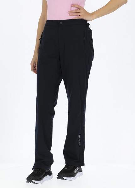 On Course Pants W On Course Pants W