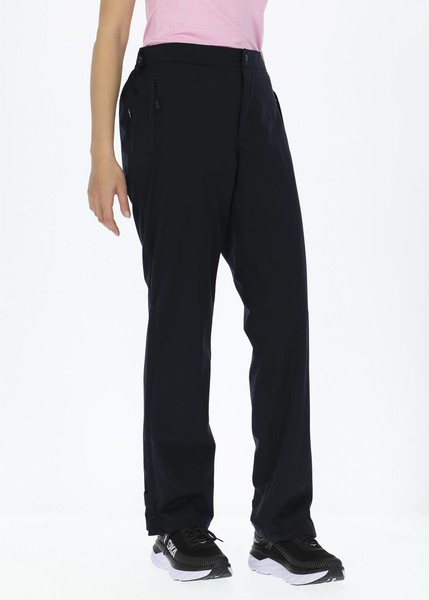 On Course Pants W On Course Pants W
