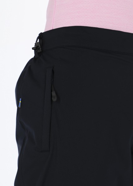 On Course Pants W On Course Pants W