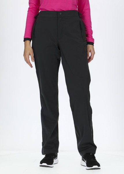 On Course Pants W On Course Pants W