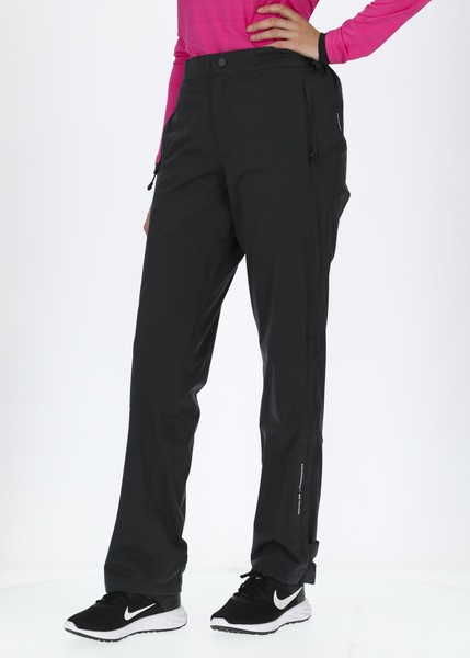 On Course Pants W On Course Pants W