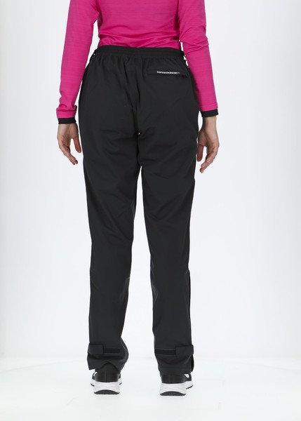 On Course Pants W On Course Pants W