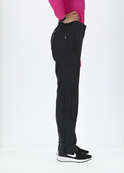On Course Pants W On Course Pants W