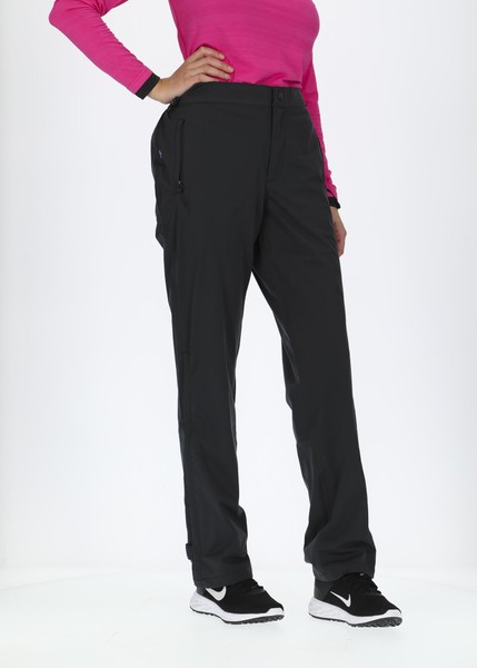 On Course Pants W On Course Pants W