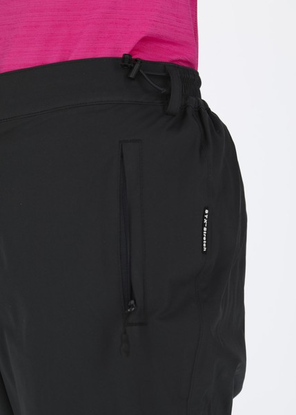 On Course Pants W On Course Pants W