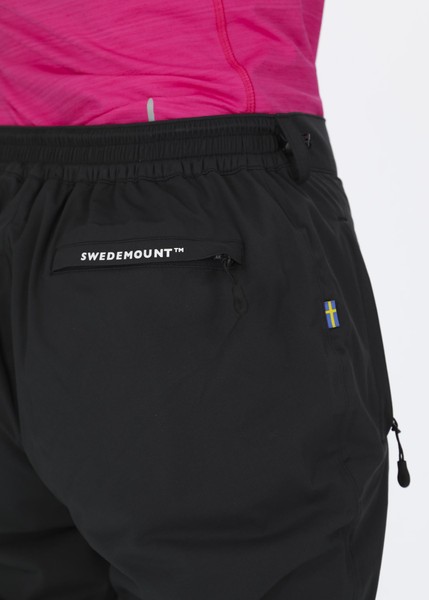 On Course Pants W On Course Pants W
