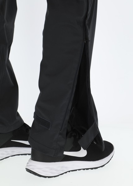 On Course Pants W On Course Pants W
