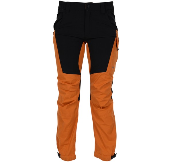 Nordkap Stretch Pants JR Nordkap Stretch Pants JR