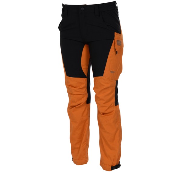 Nordkap Stretch Pants JR Nordkap Stretch Pants JR