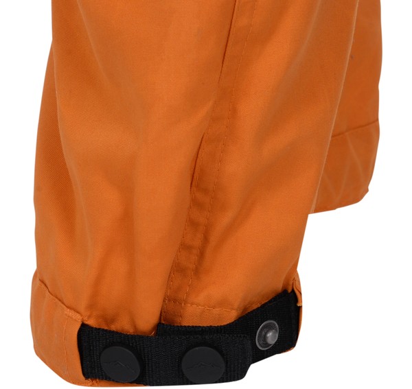 Nordkap Stretch Pants JR Nordkap Stretch Pants JR