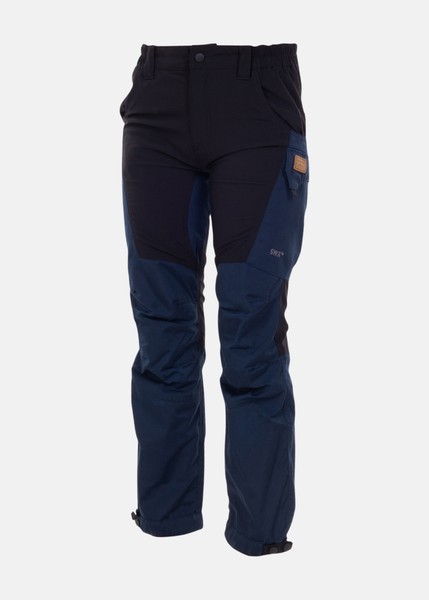 Nordkap Stretch Pants JR Nordkap Stretch Pants JR