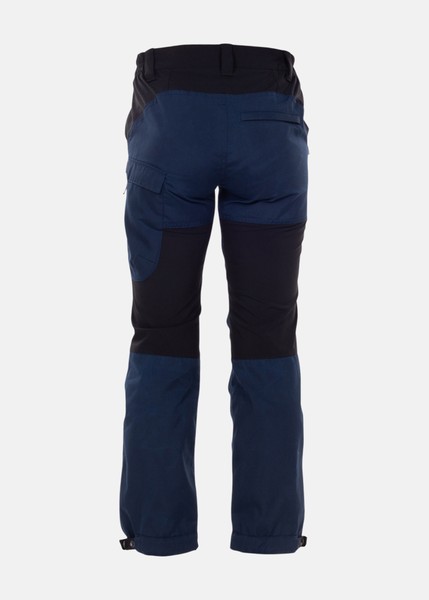 Nordkap Stretch Pants JR Nordkap Stretch Pants JR