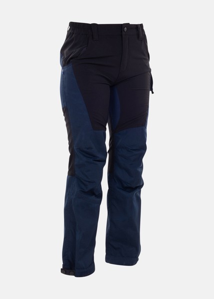 Nordkap Stretch Pants JR Nordkap Stretch Pants JR