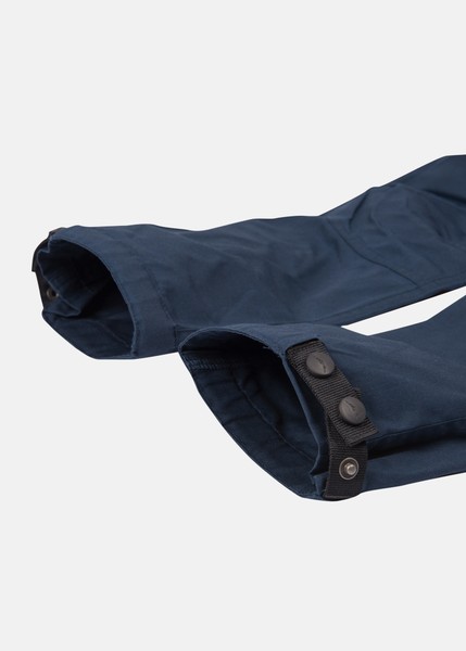 Nordkap Stretch Pants JR Nordkap Stretch Pants JR