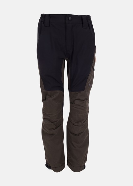 Nordkap Stretch Pants JR Nordkap Stretch Pants JR
