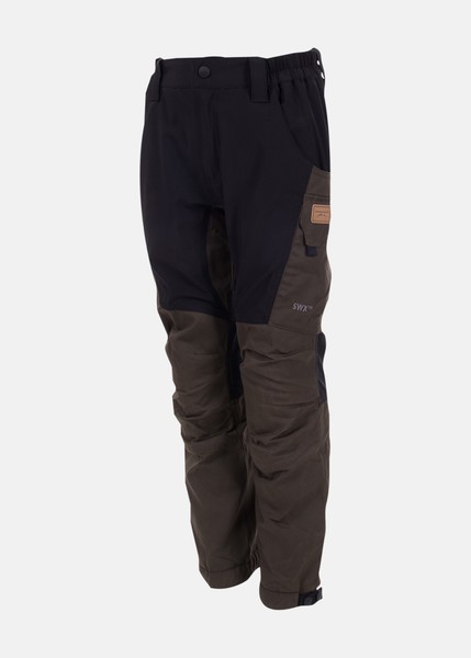 Nordkap Stretch Pants JR Nordkap Stretch Pants JR