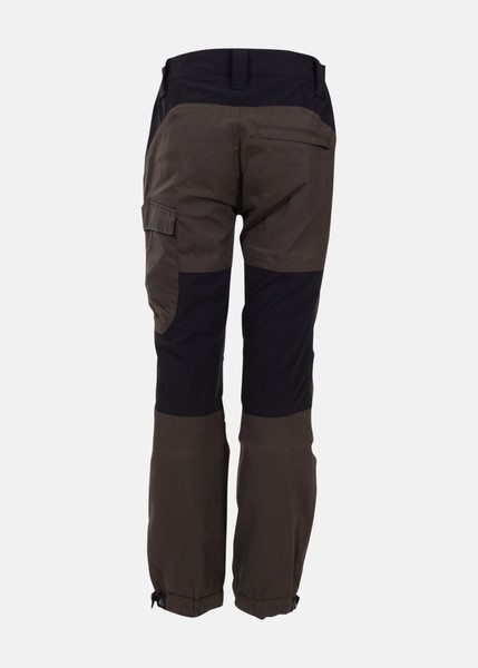 Nordkap Stretch Pants JR Nordkap Stretch Pants JR