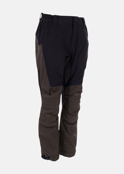 Nordkap Stretch Pants JR Nordkap Stretch Pants JR