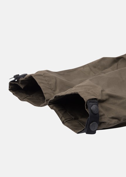 Nordkap Stretch Pants JR Nordkap Stretch Pants JR