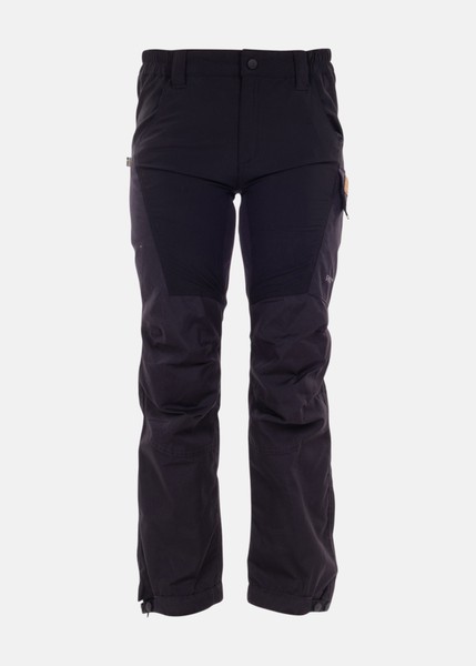 Nordkap Stretch Pants JR Nordkap Stretch Pants JR