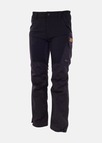 Nordkap Stretch Pants JR Nordkap Stretch Pants JR
