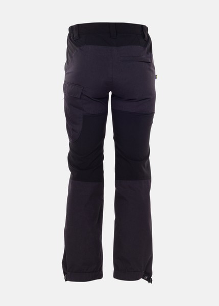 Nordkap Stretch Pants JR Nordkap Stretch Pants JR