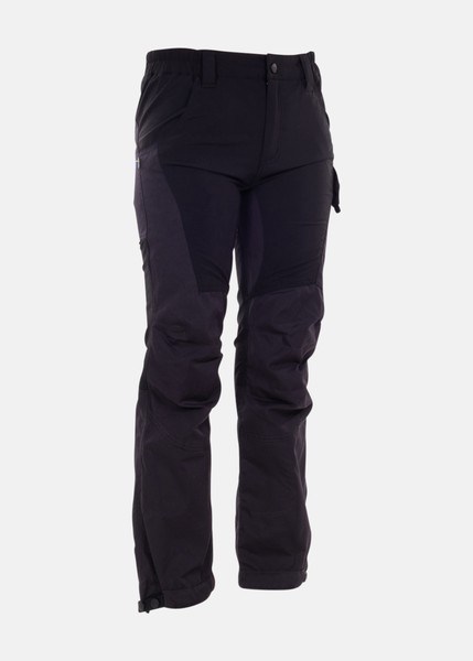 Nordkap Stretch Pants JR Nordkap Stretch Pants JR