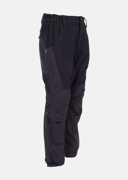 Nordkap Stretch Pants JR Nordkap Stretch Pants JR