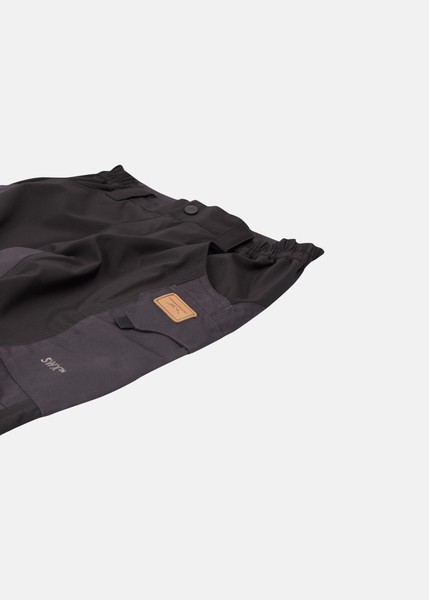 Nordkap Stretch Pants JR Nordkap Stretch Pants JR