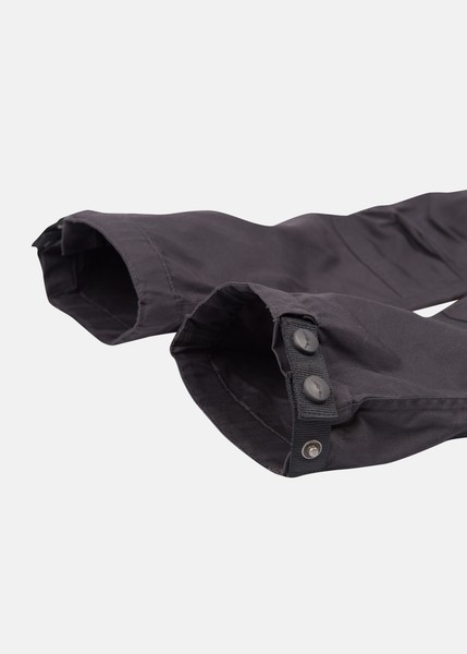 Nordkap Stretch Pants JR Nordkap Stretch Pants JR
