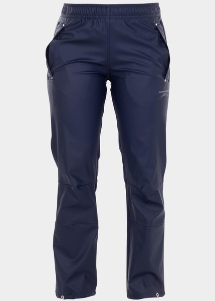Väderöarna Pants W Väderöarna Pants W
