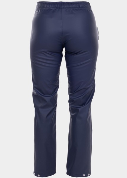 Väderöarna Pants W Väderöarna Pants W