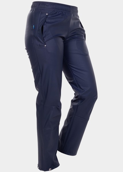 Väderöarna Pants W Väderöarna Pants W