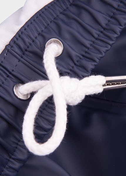 Väderöarna Pants W Väderöarna Pants W