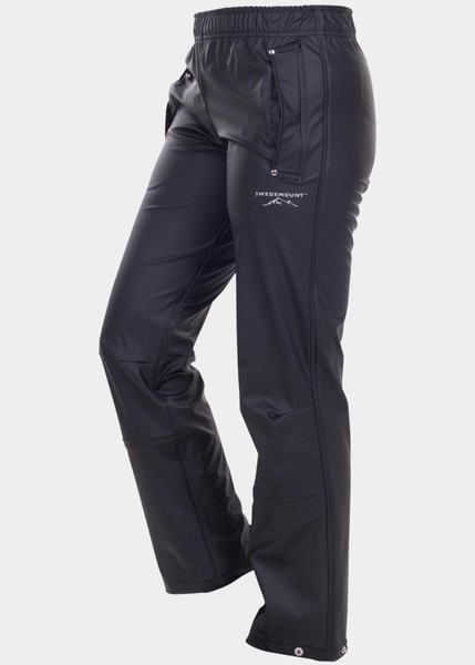 Väderöarna Pants W Väderöarna Pants W