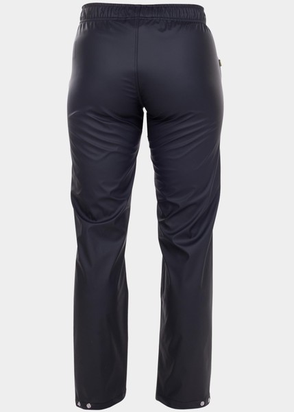Väderöarna Pants W Väderöarna Pants W