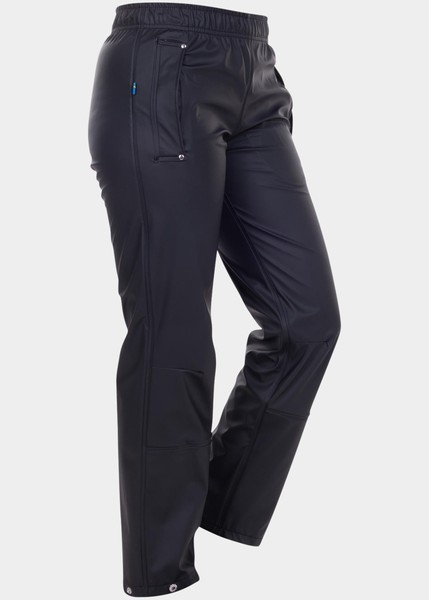 Väderöarna Pants W Väderöarna Pants W