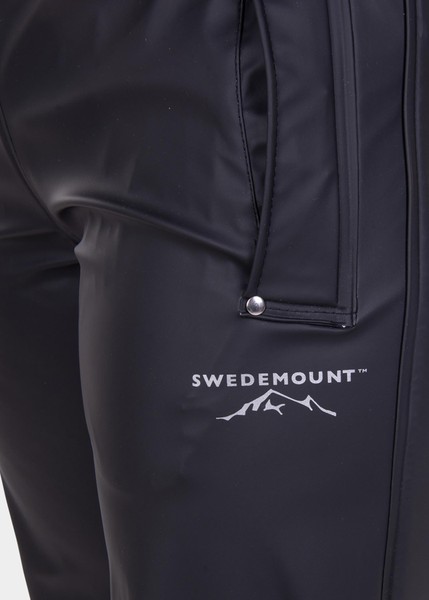 Väderöarna Pants W Väderöarna Pants W