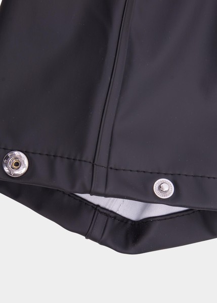 Väderöarna Pants W Väderöarna Pants W