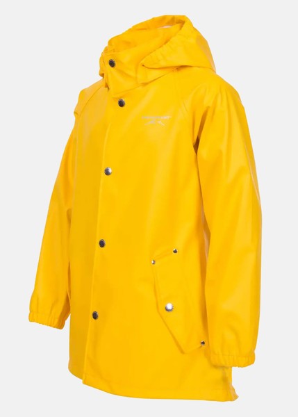 Väderöarna Coat JR Väderöarna Coat JR
