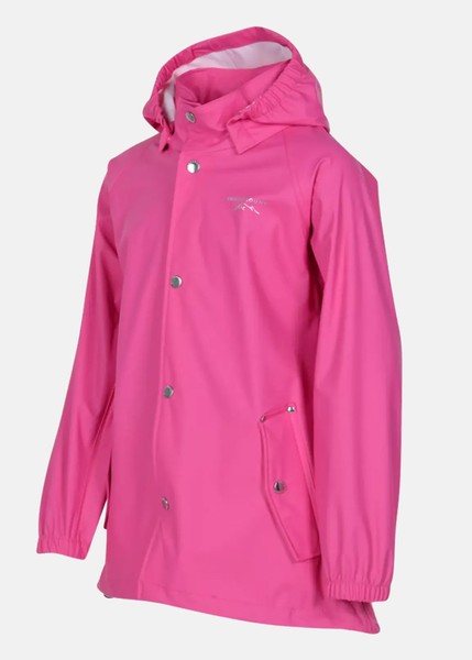 Väderöarna Coat JR Väderöarna Coat JR