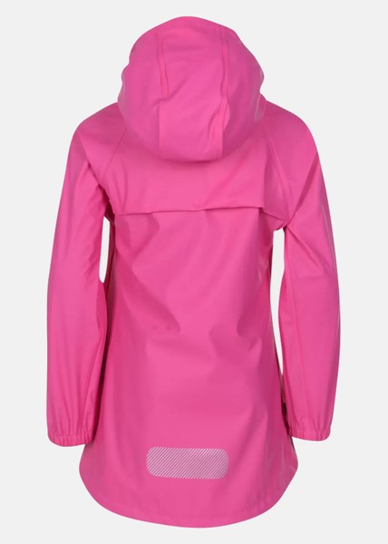 Väderöarna Coat JR Väderöarna Coat JR