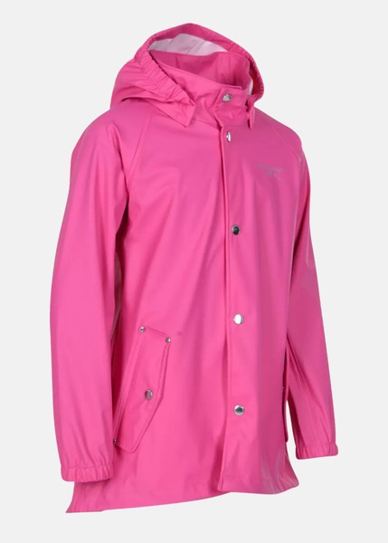 Väderöarna Coat JR Väderöarna Coat JR