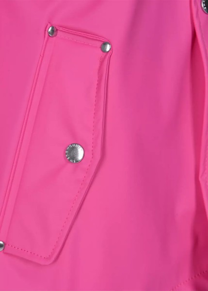 Väderöarna Coat JR Väderöarna Coat JR