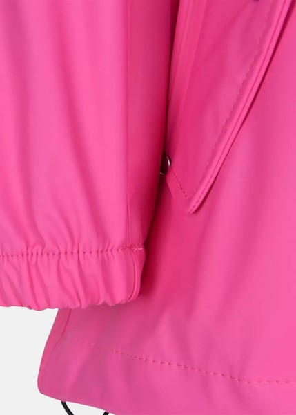 Väderöarna Coat JR Väderöarna Coat JR