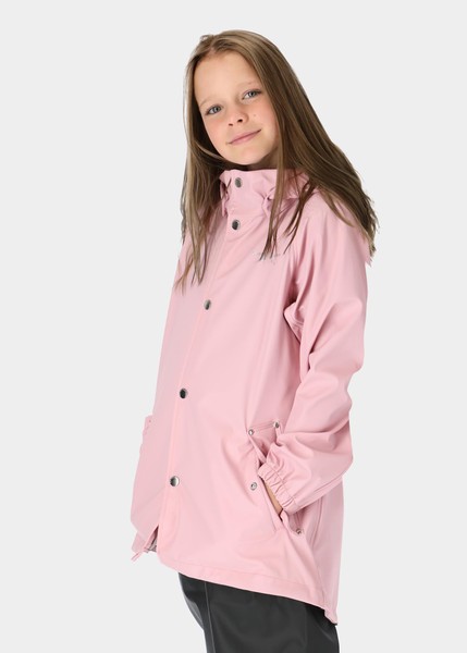 Väderöarna Coat JR Väderöarna Coat JR