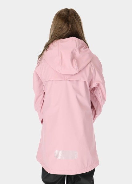 Väderöarna Coat JR Väderöarna Coat JR