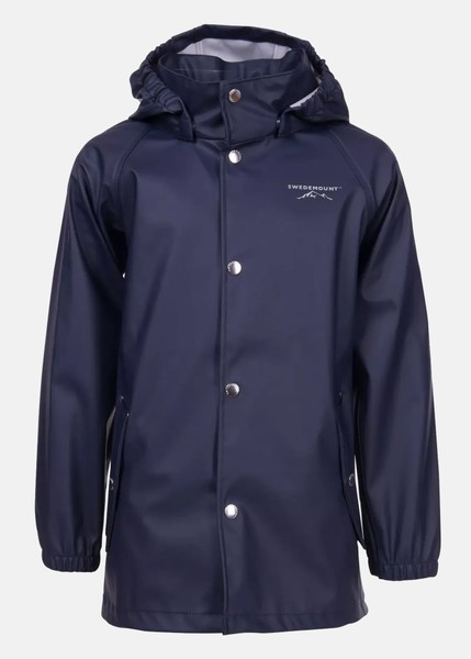Väderöarna Coat JR Väderöarna Coat JR