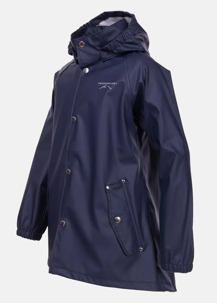 Väderöarna Coat JR Väderöarna Coat JR